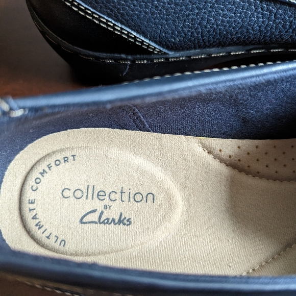 Women's shoes - Picture 4 of 4